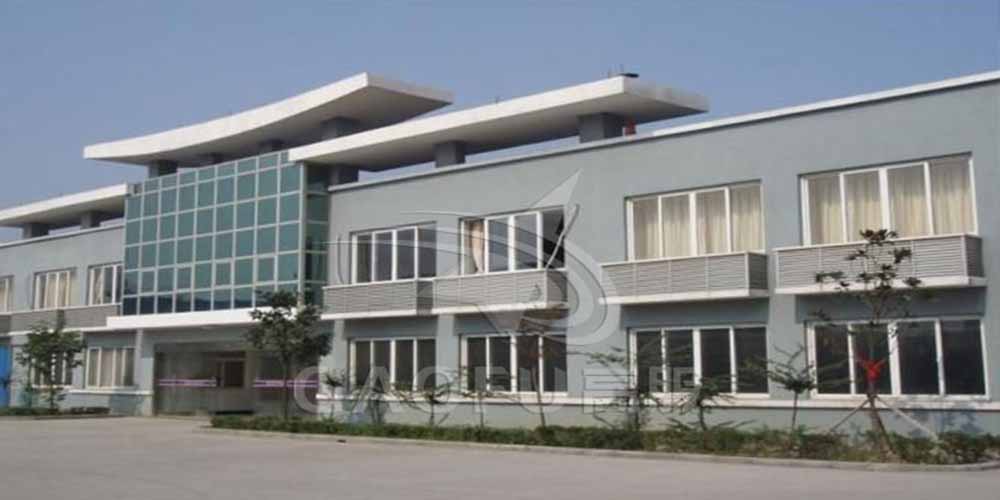 洋浦xx金属制品有限公司草莓黄片软件合金粉