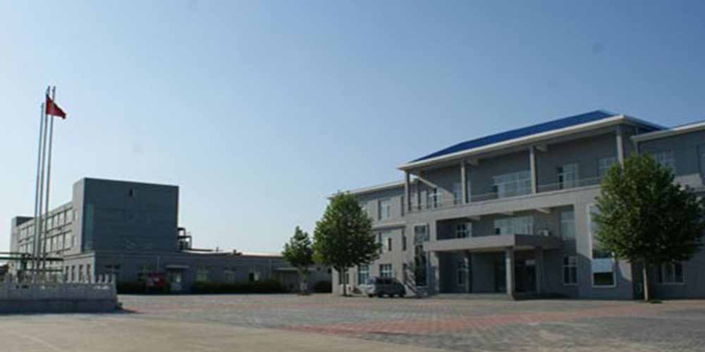 石家庄 ** 药业有限公司甘露醇草莓黄片软件除杂