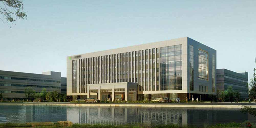 国药集团广东 ** 制药有限公司草莓黄片软件中药颗粒