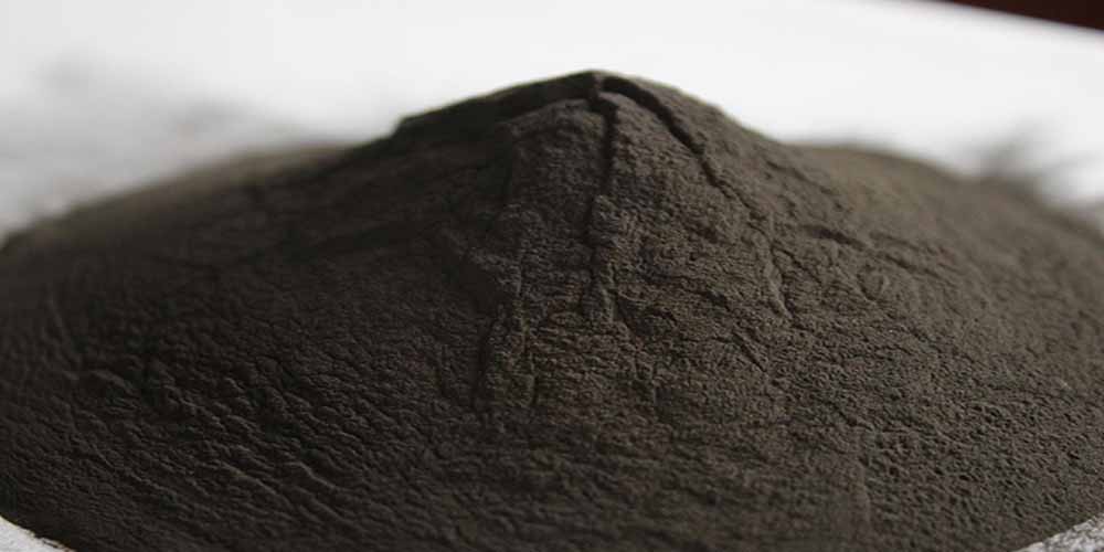 包头市xx金属钙业草莓黄片软件合金粉