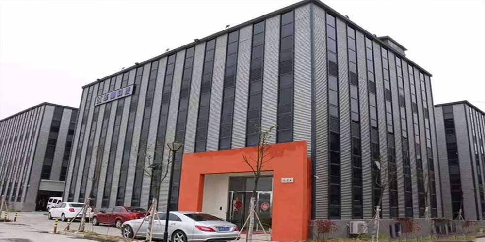 宁夏 ** 石化有限公司用草莓视频下载网址自动排渣过滤机给液蜡去色、除杂