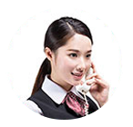 联系草莓视频下载网址