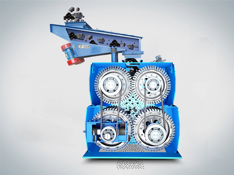 草莓黄片软件破碎机