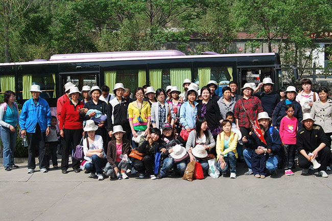 草莓视频下载网址团队