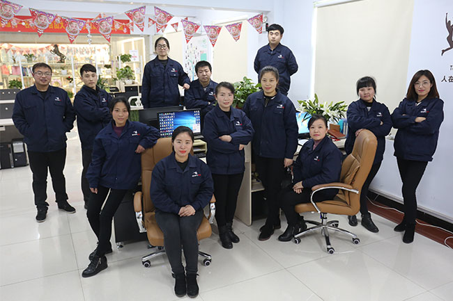 草莓视频下载网址团队