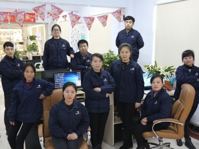 草莓视频下载网址团队