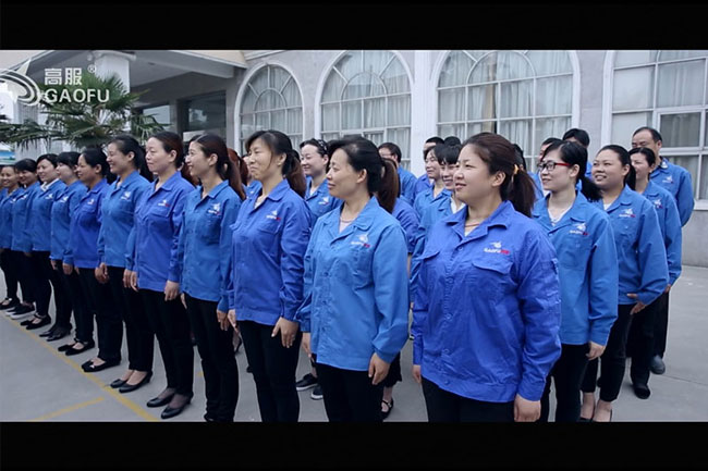 草莓视频下载网址团队