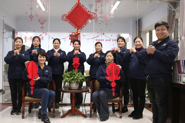 草莓视频下载网址团队