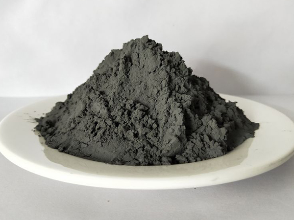 钼粉草莓黄片软件方案