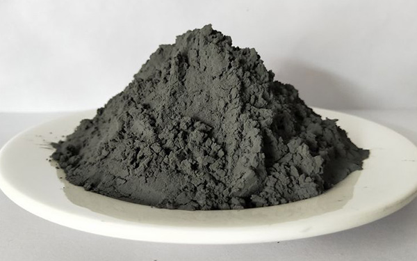 钼粉草莓黄片软件方案