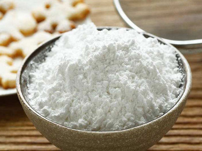 食品添加剂甜味剂草莓黄片软件方案