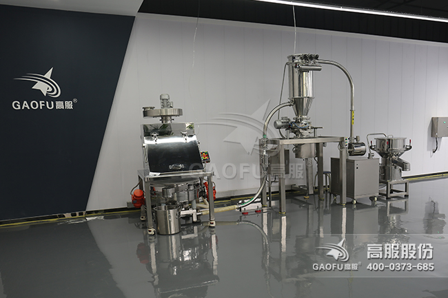 草莓视频在线观看APP污展厅