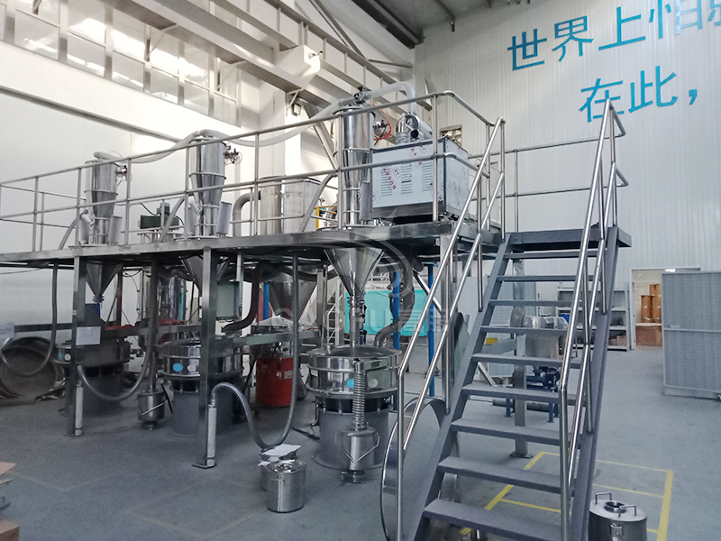 金属粉末输送草莓黄片软件草莓视频在线观看APP污