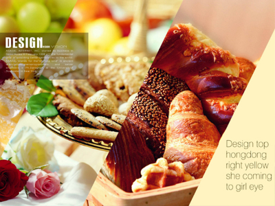 烘焙坊、集体餐厅、宾馆面粉草莓黄片软件除杂解决方案