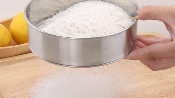 手工草莓黄片软件