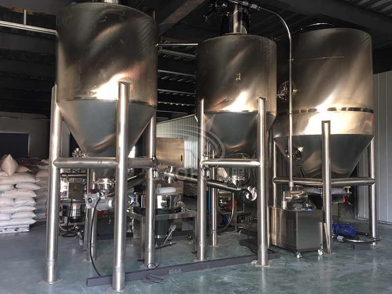 芝麻饼供粉草莓视频在线观看APP污