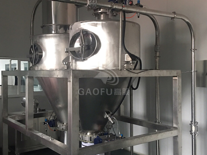 芝麻饼供粉草莓视频在线观看APP污