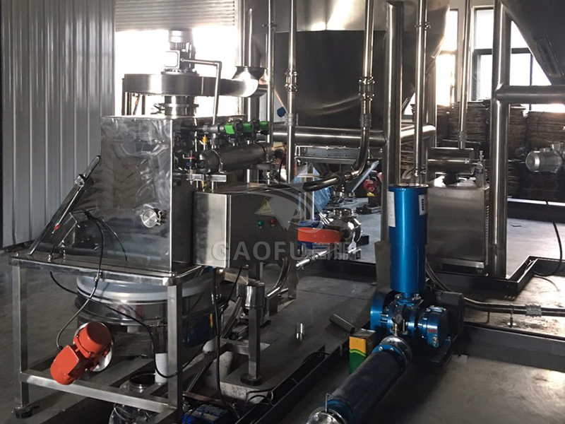 芝麻饼供粉草莓视频在线观看APP污