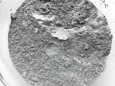 锌粉颗粒草莓黄片软件方案